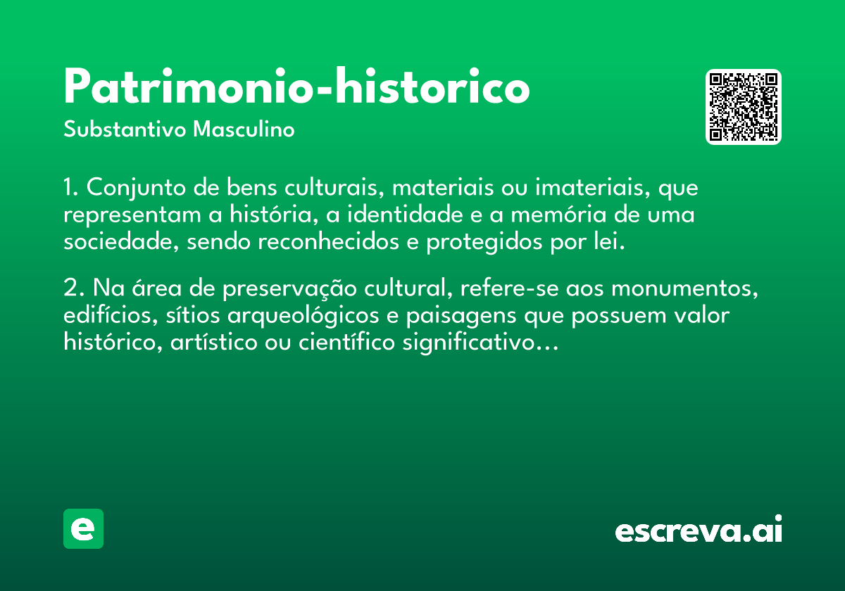 patrimonio-historico