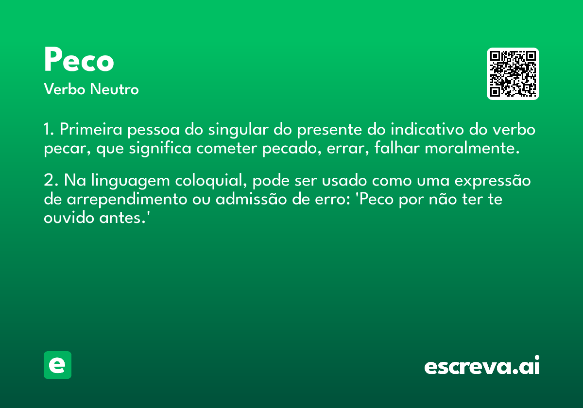 peco