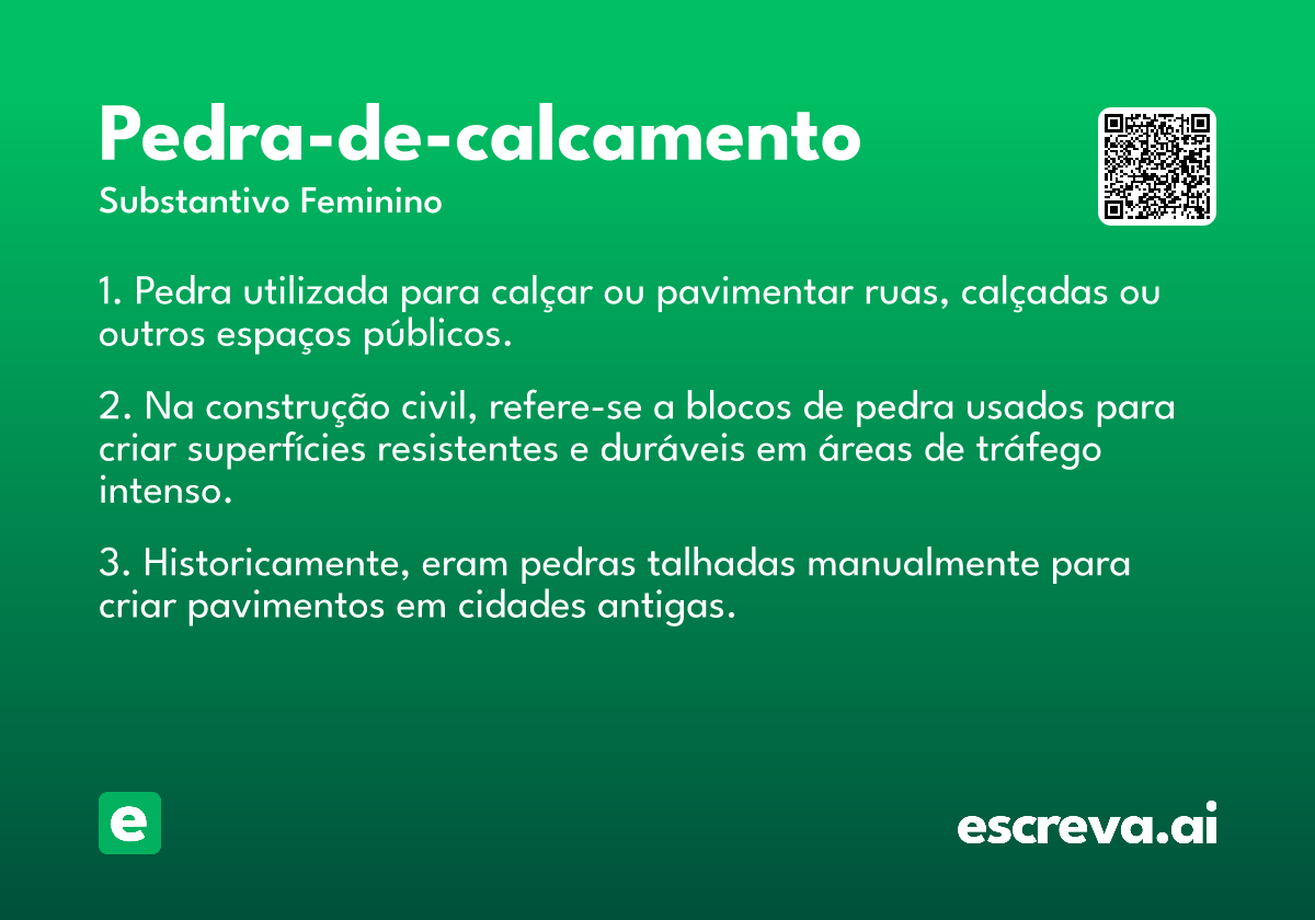 pedra-de-calcamento