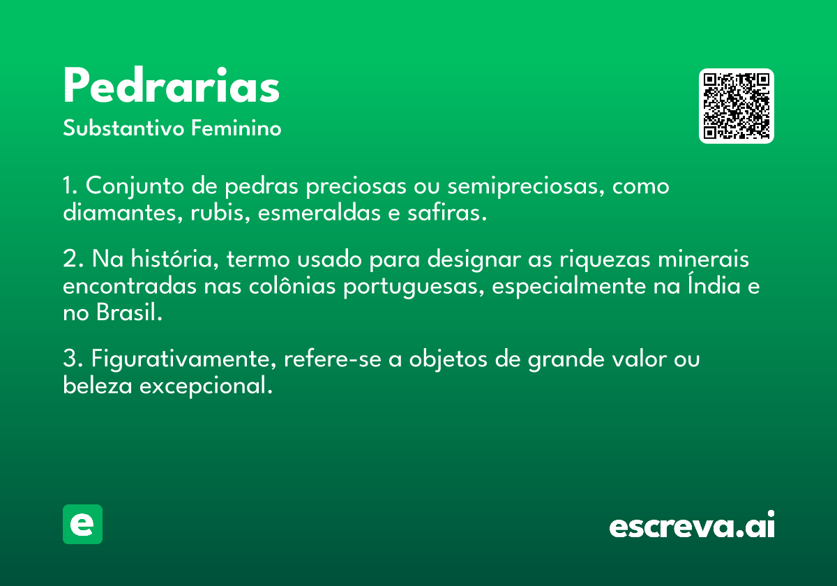 pedrarias