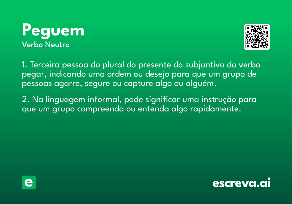 peguem