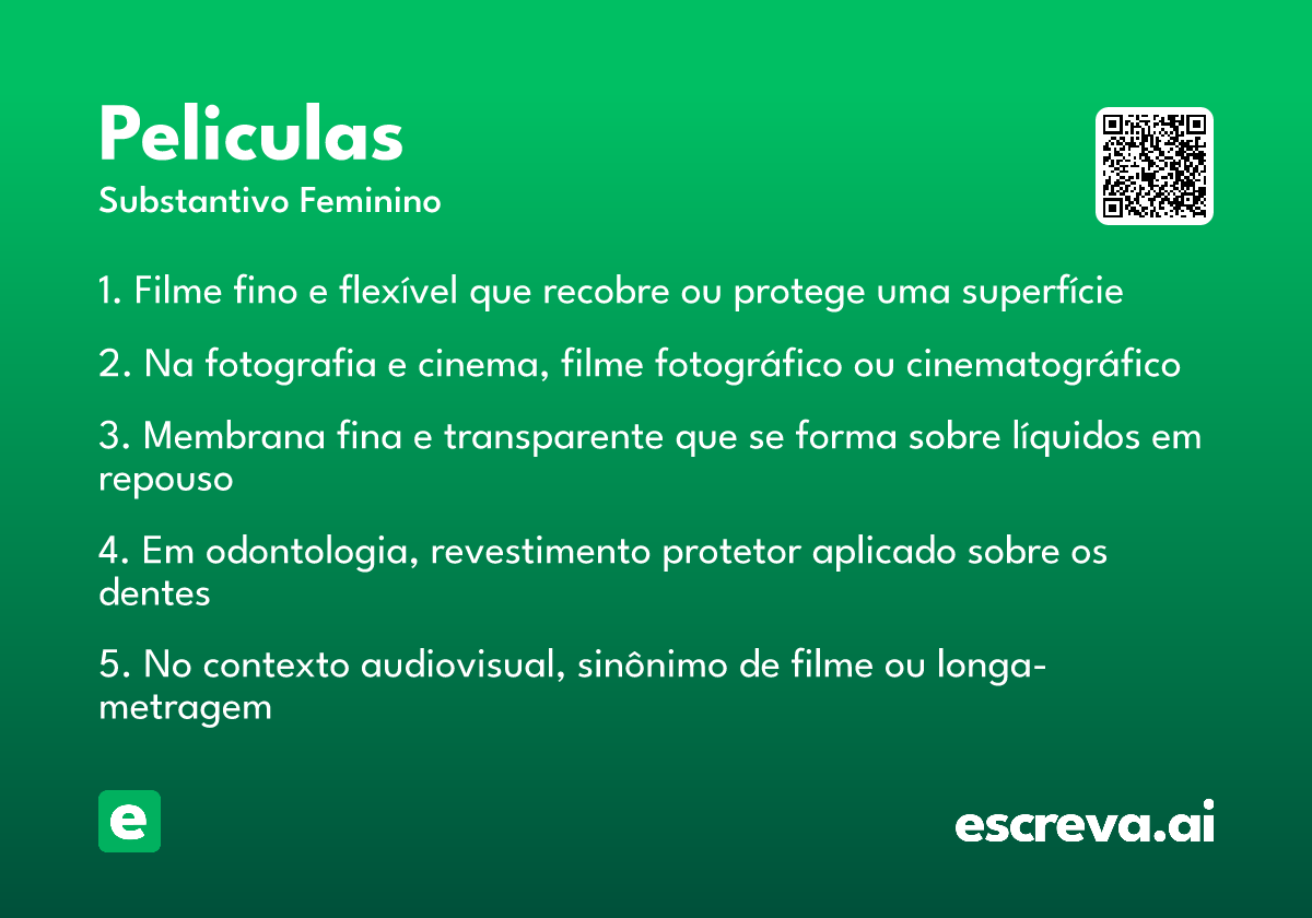peliculas