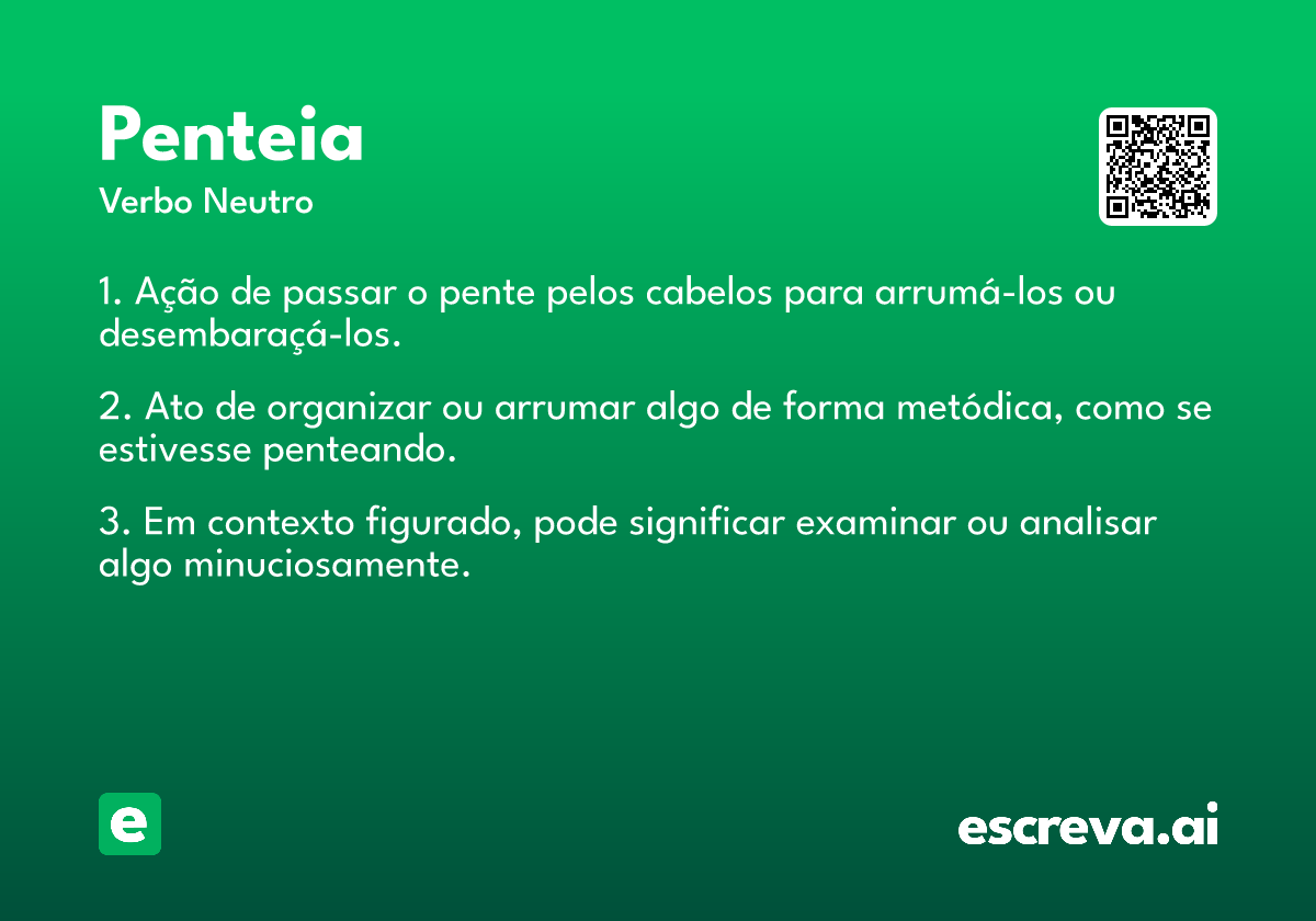 penteia