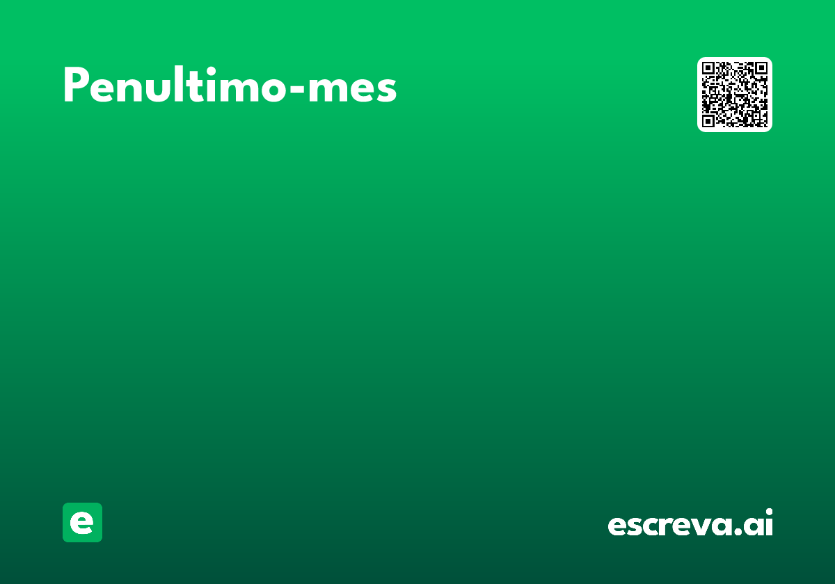 penultimo-mes