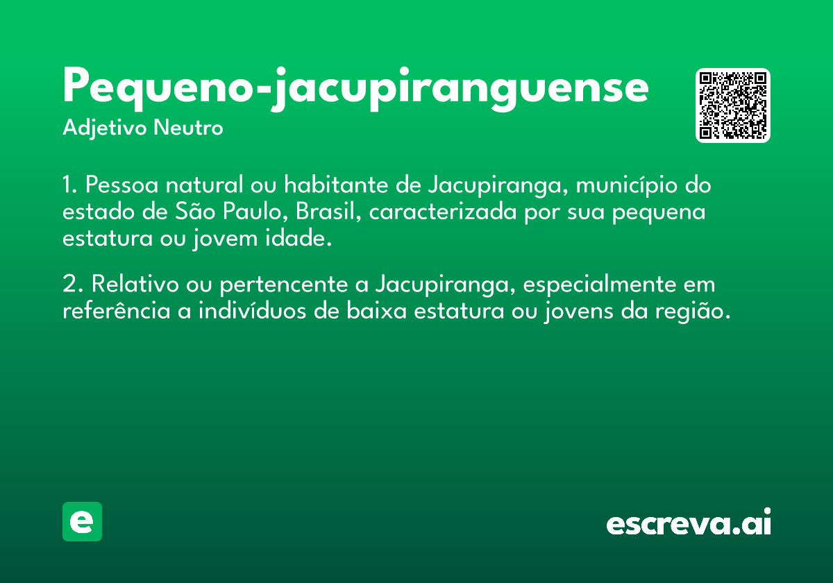 pequeno-jacupiranguense