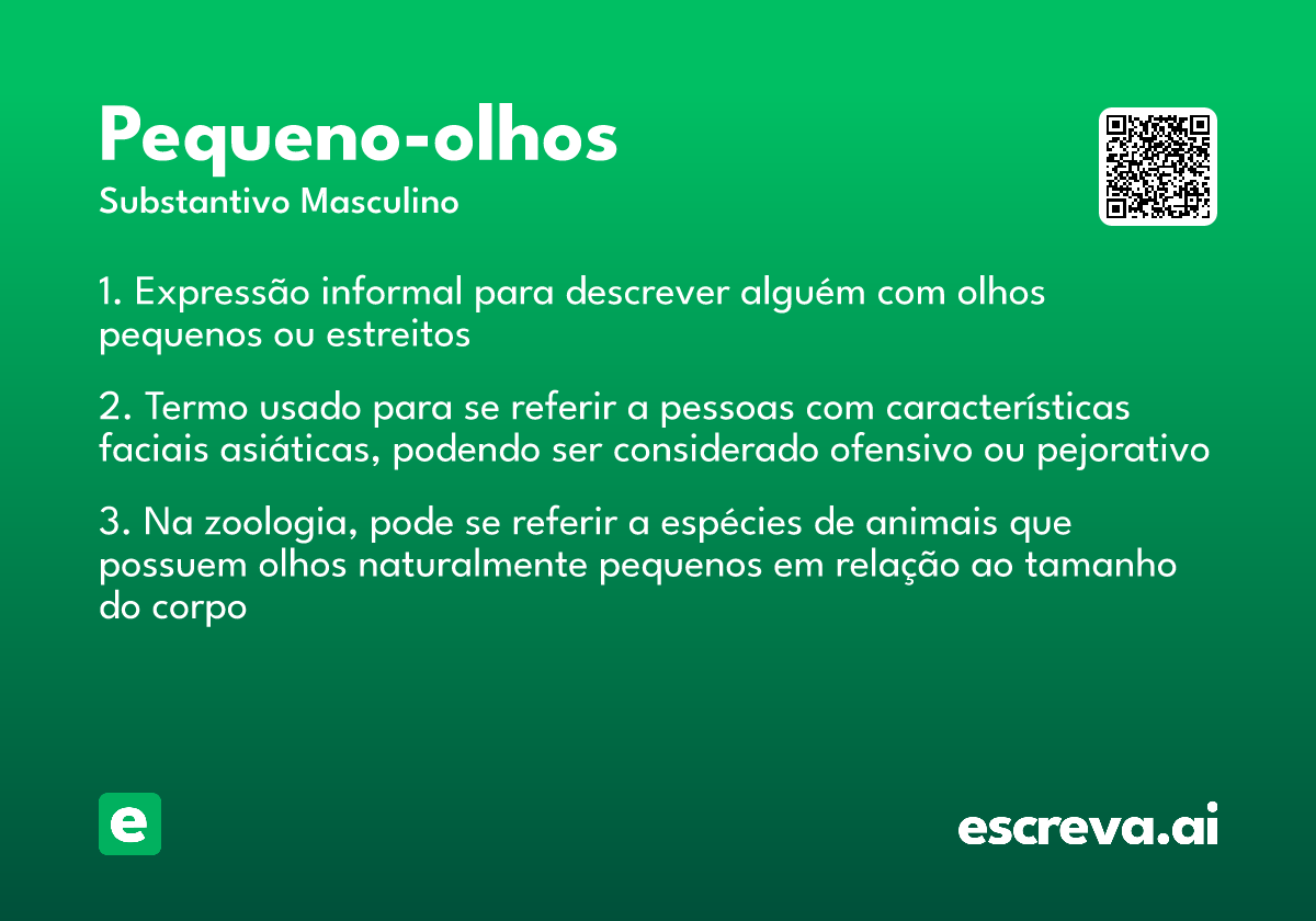 pequeno-olhos