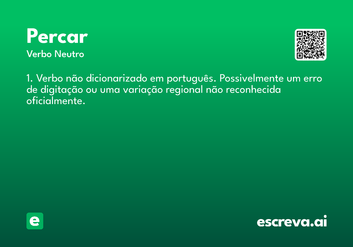 percar