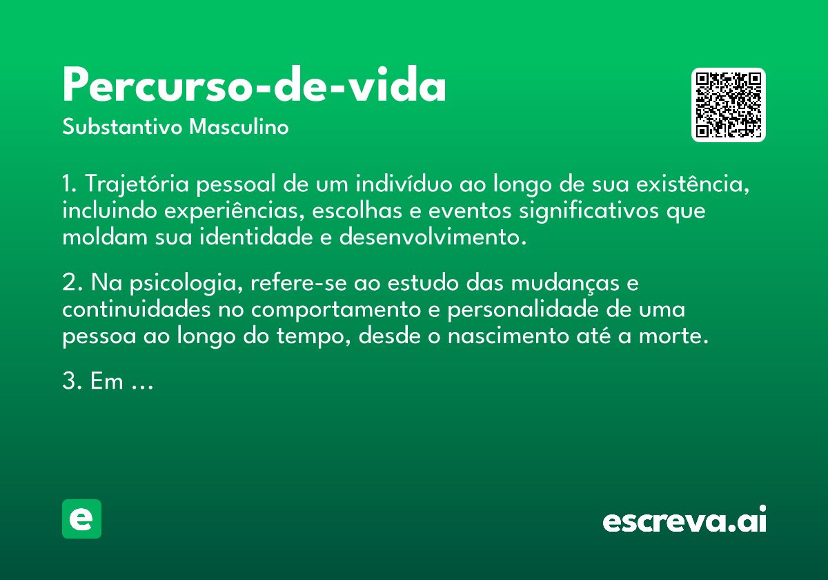 percurso-de-vida
