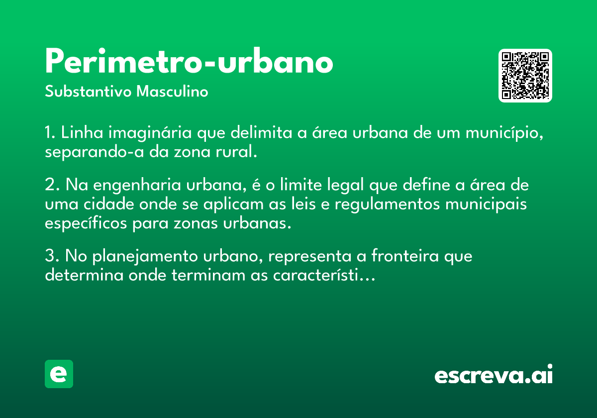 perimetro-urbano