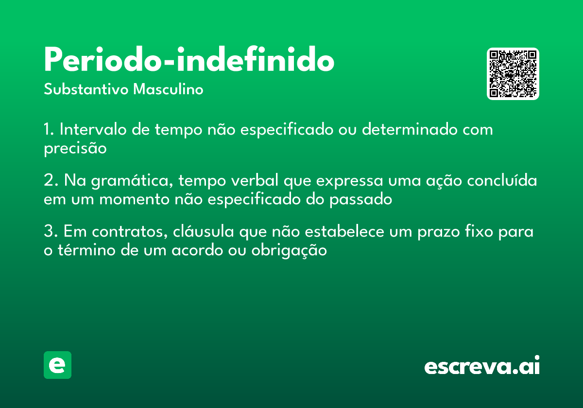 periodo-indefinido