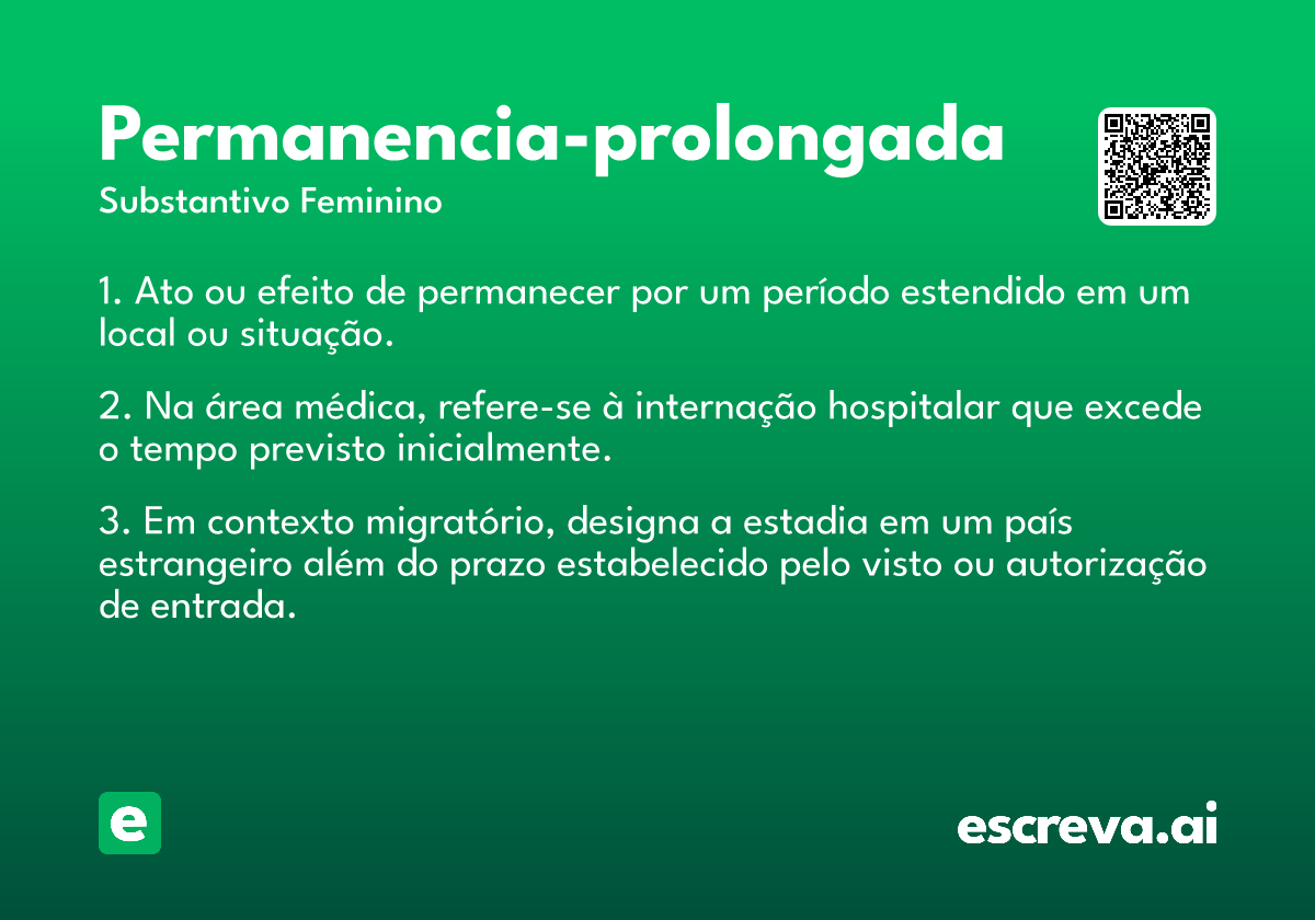 permanencia-prolongada