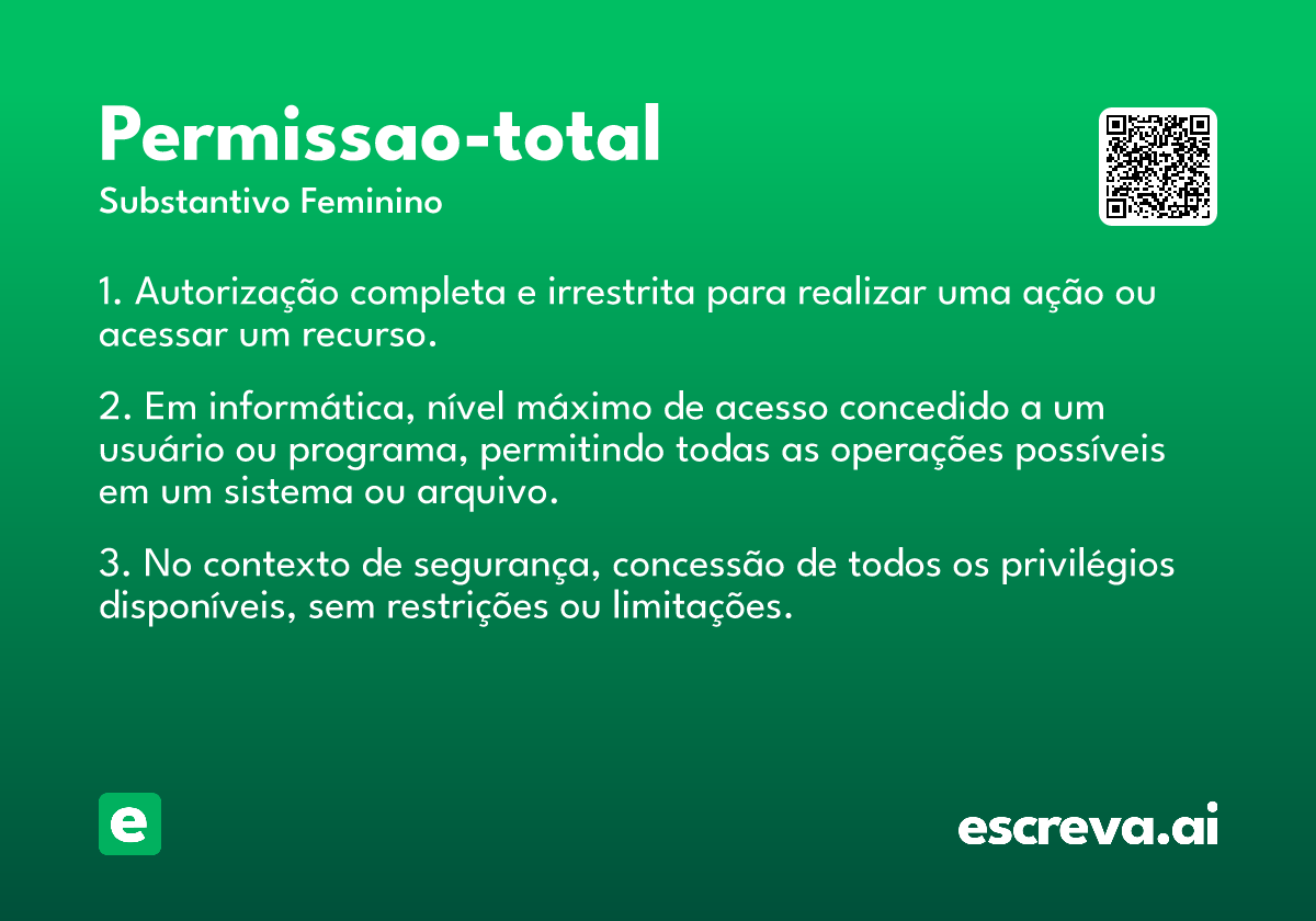 permissao-total