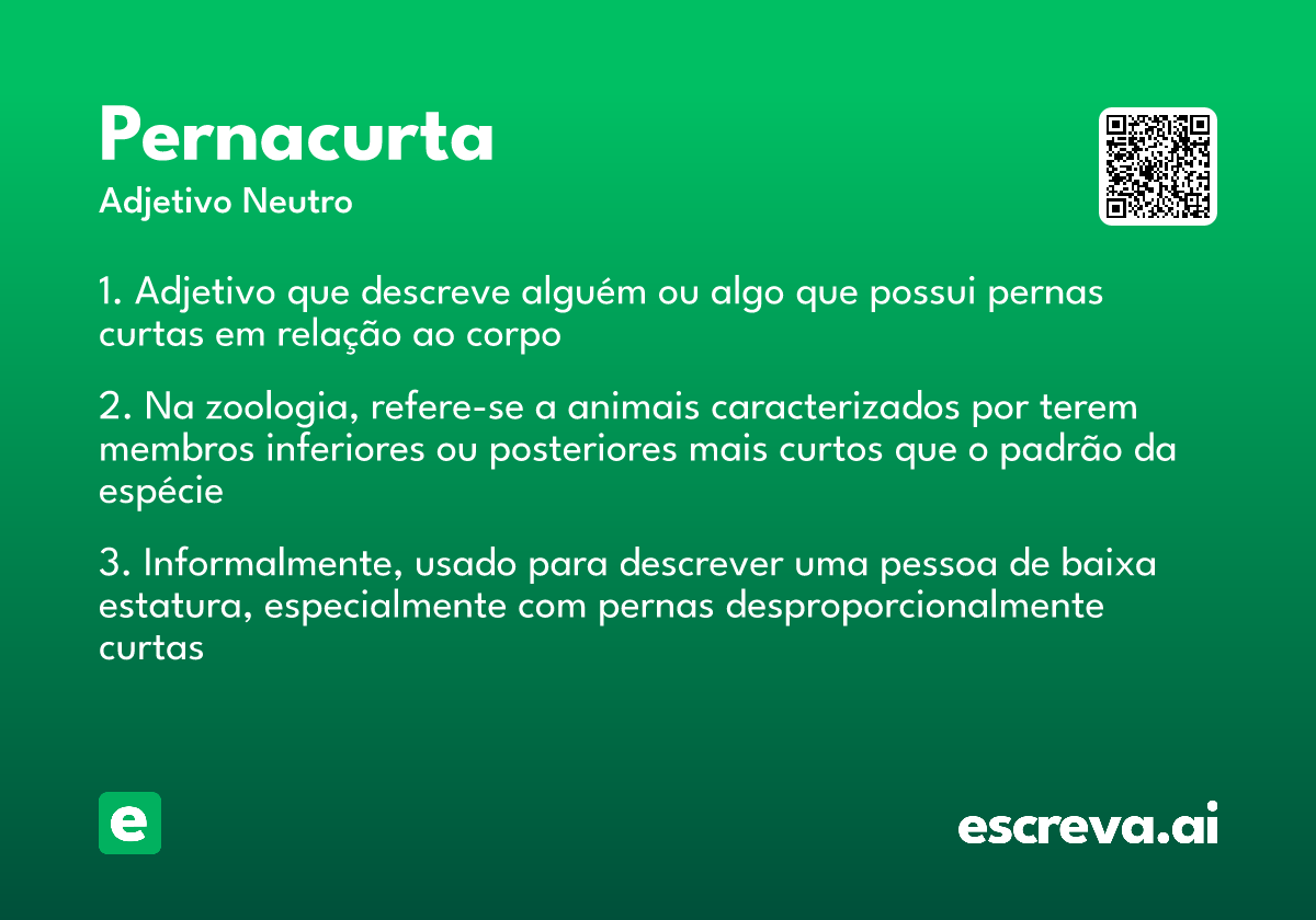 pernacurta