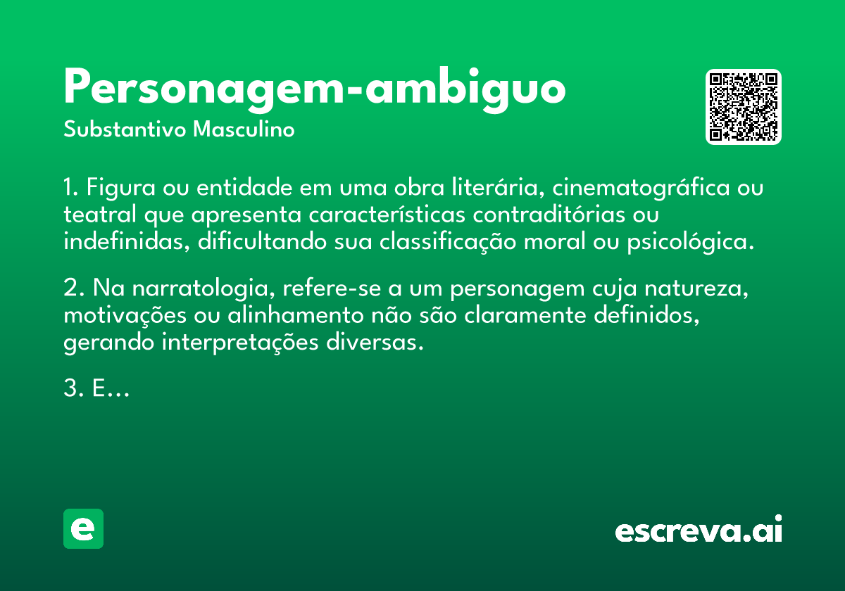 personagem-ambiguo