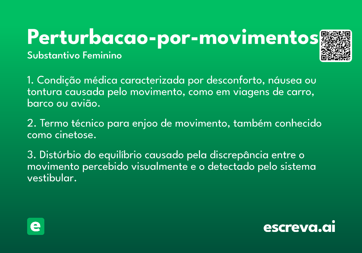 perturbacao-por-movimentos