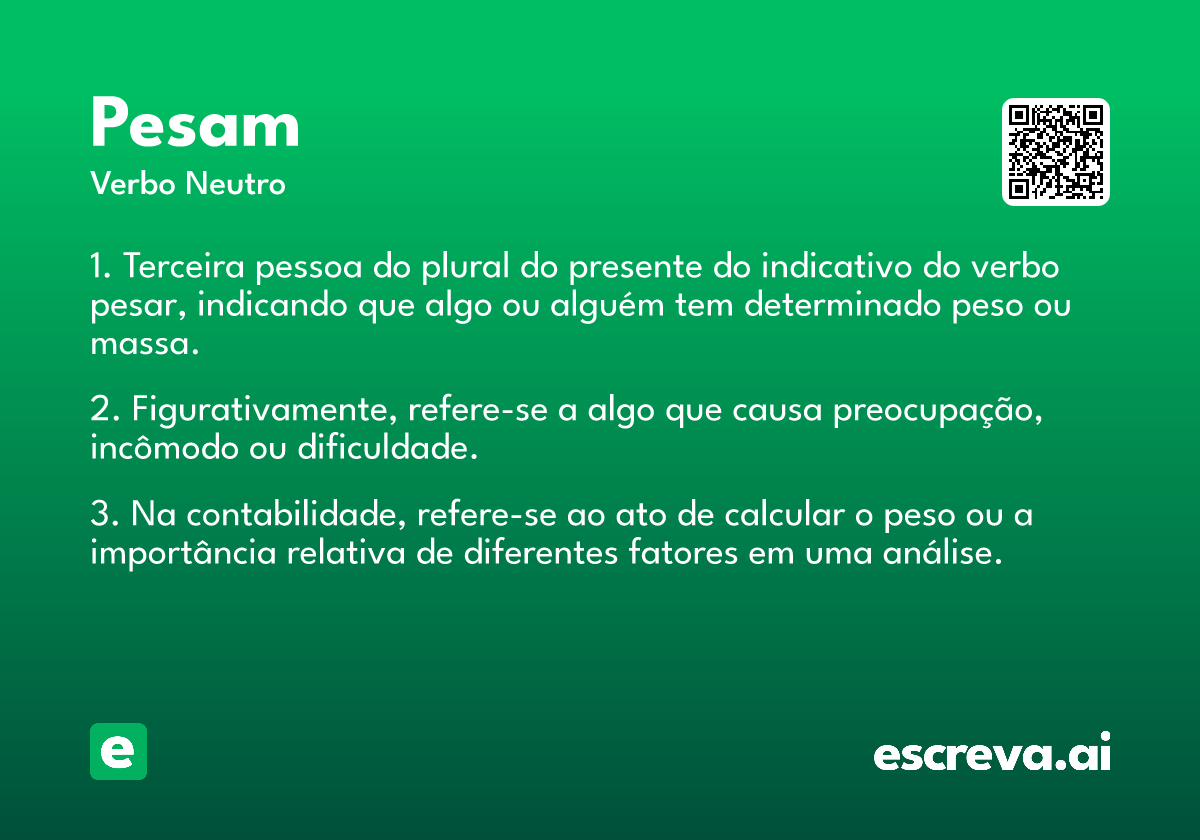 pesam