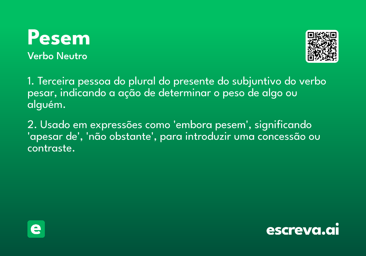 pesem