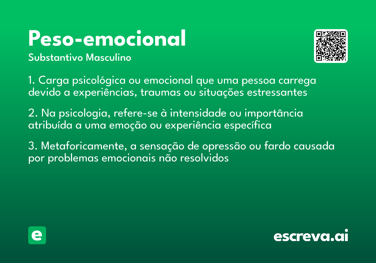 peso-emocional