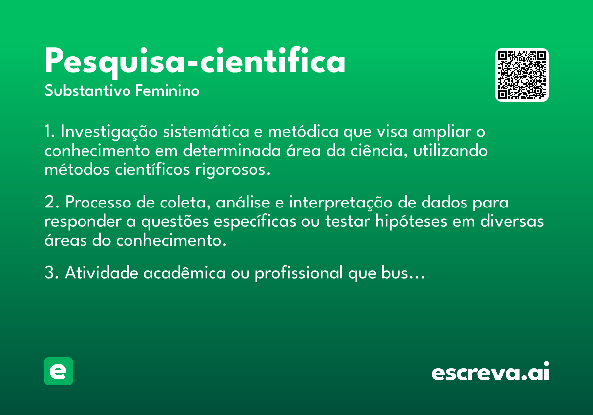 pesquisa-cientifica