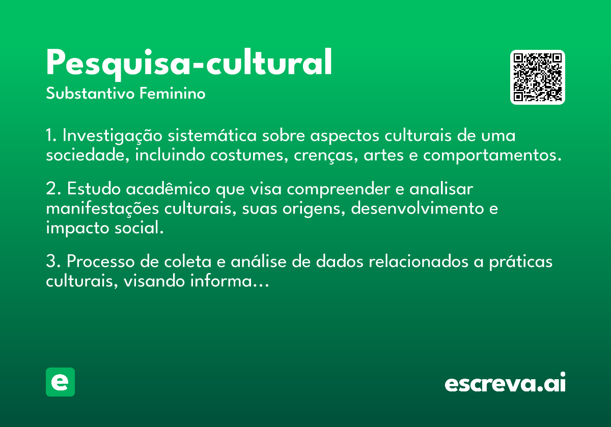 pesquisa-cultural