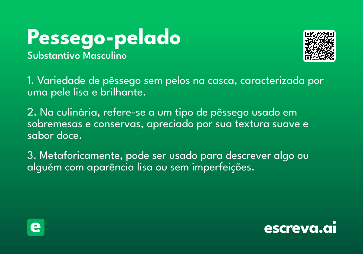 pessego-pelado
