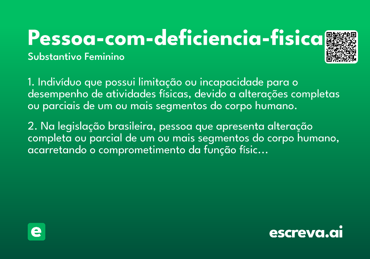 pessoa-com-deficiencia-fisica