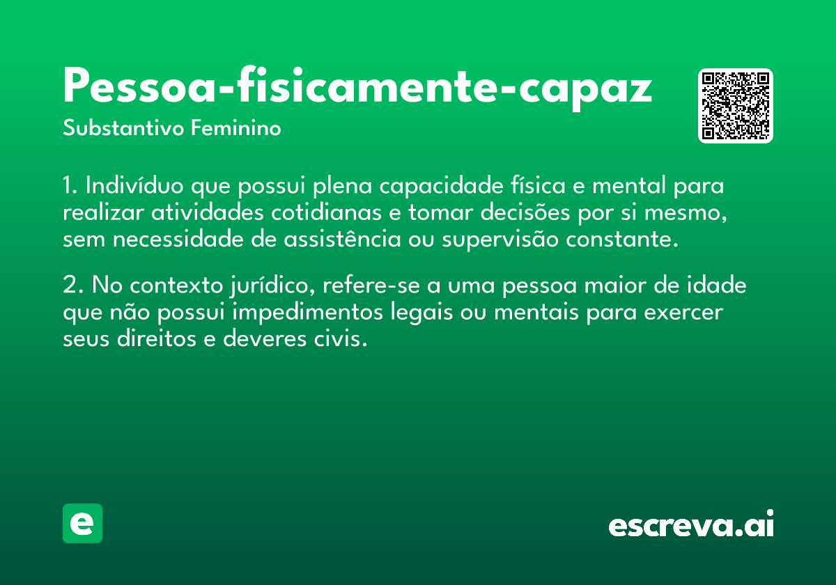 pessoa-fisicamente-capaz