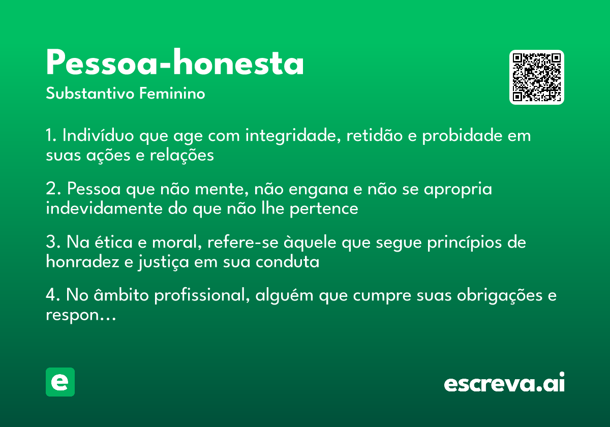 pessoa-honesta