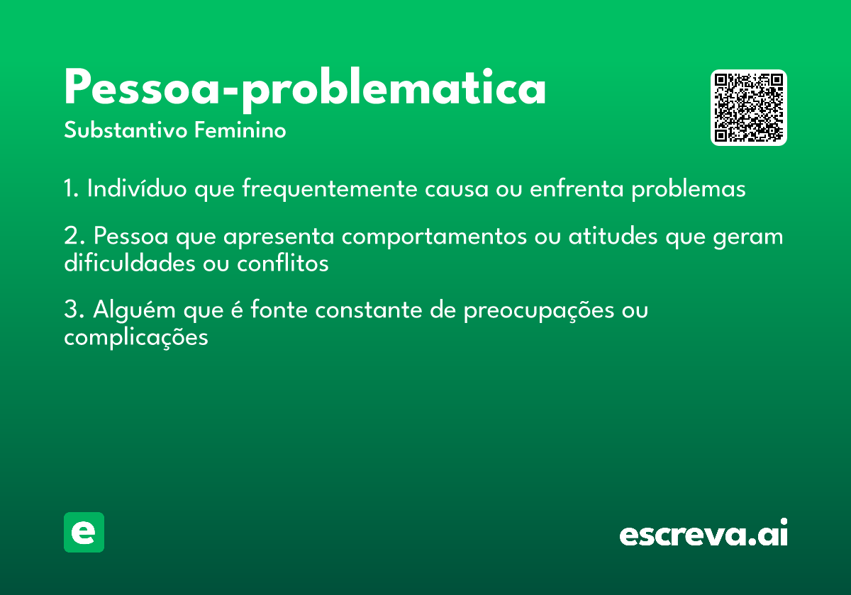 pessoa-problematica