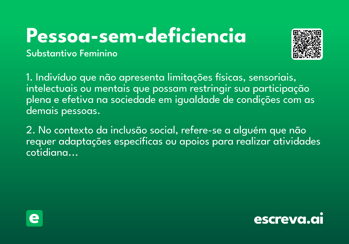 pessoa-sem-deficiencia