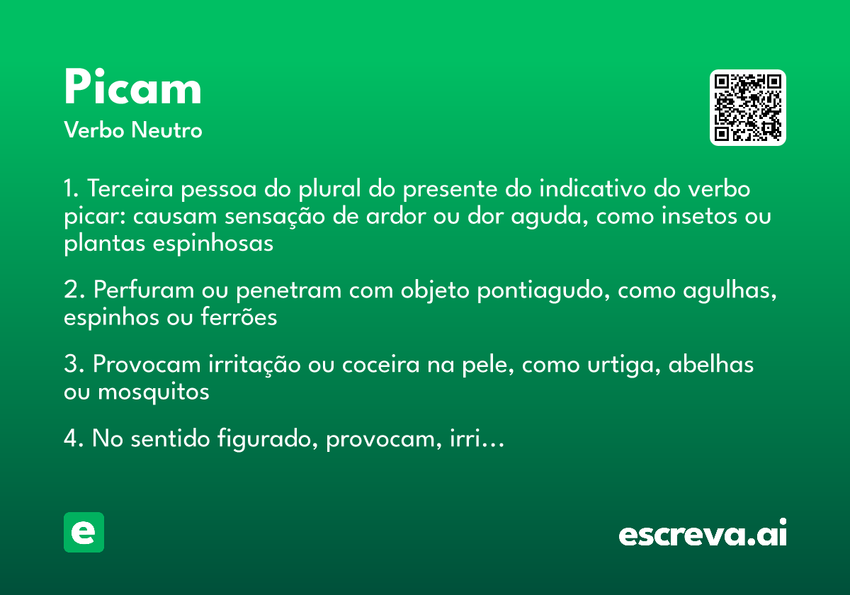 picam