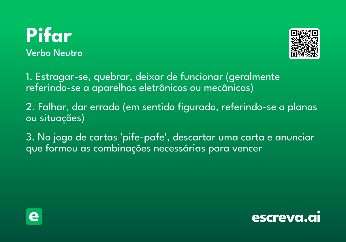 pifar
