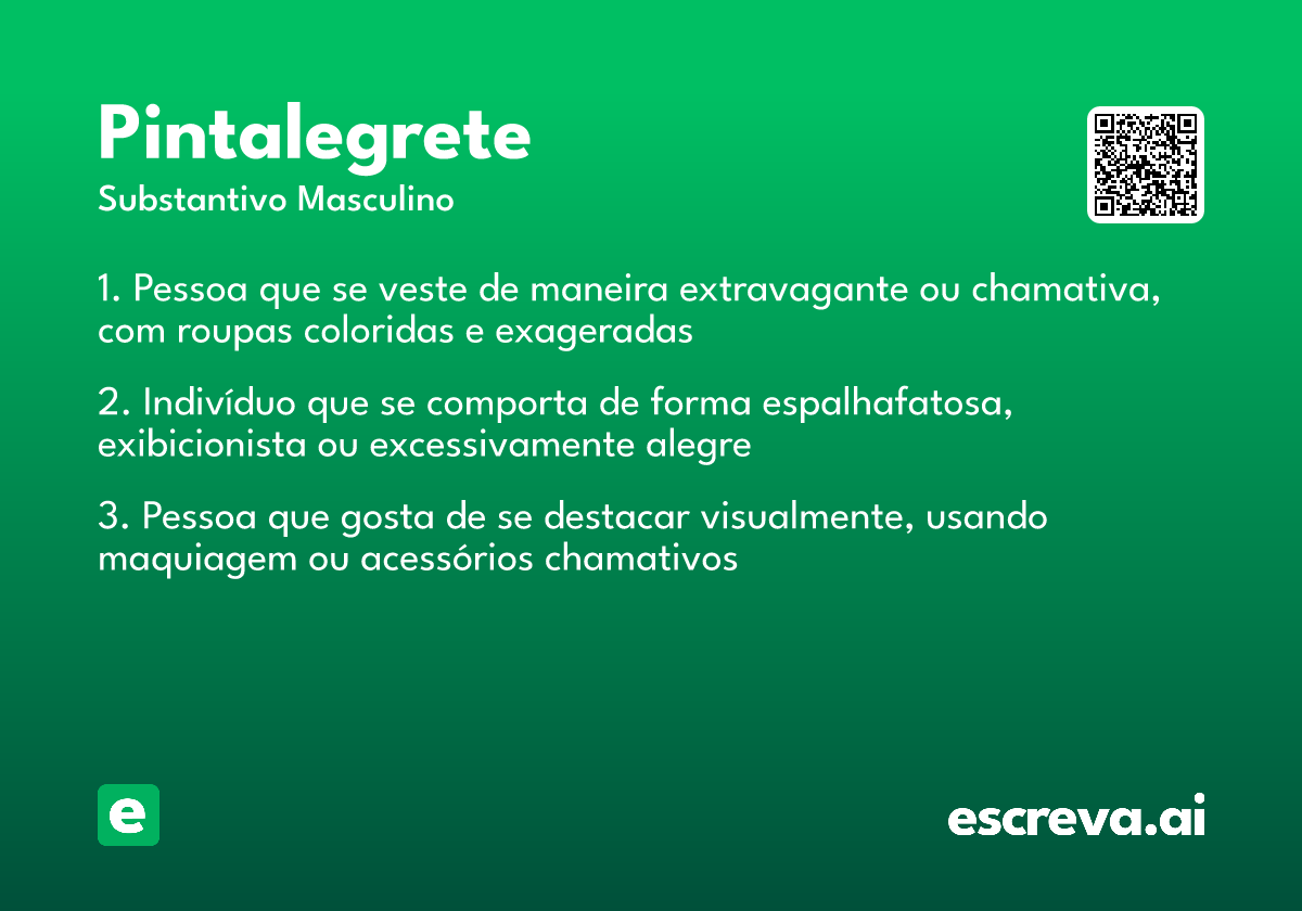 pintalegrete