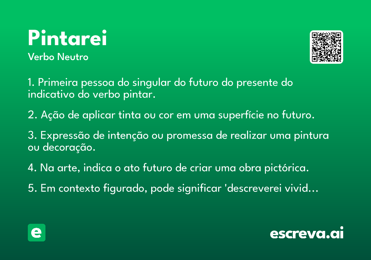 pintarei