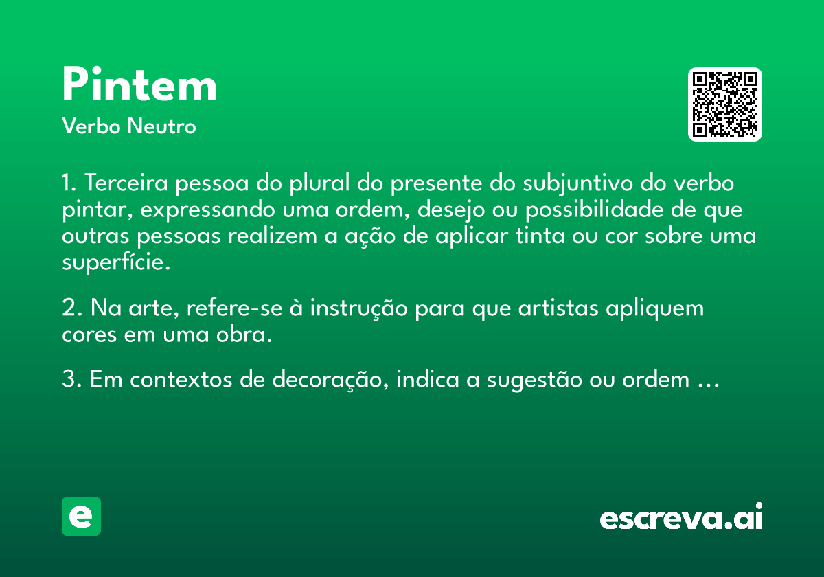 pintem