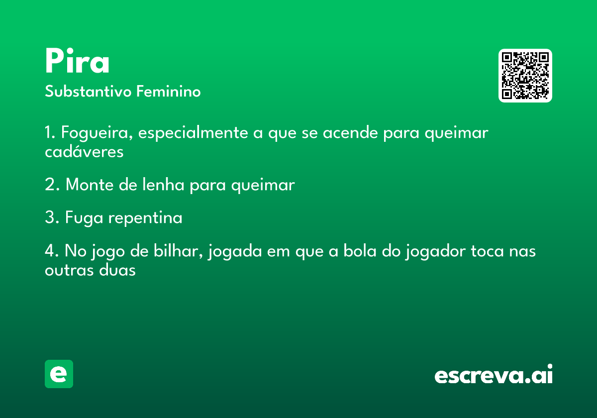 pira