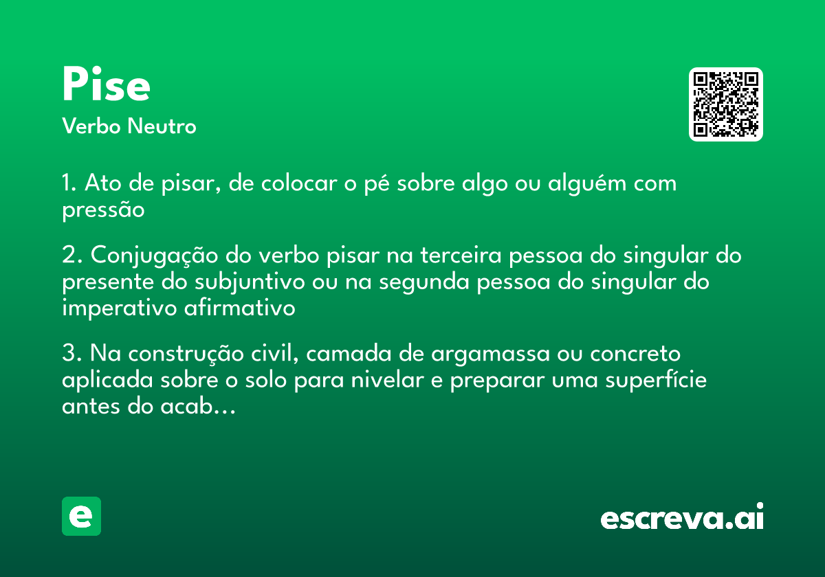 pise