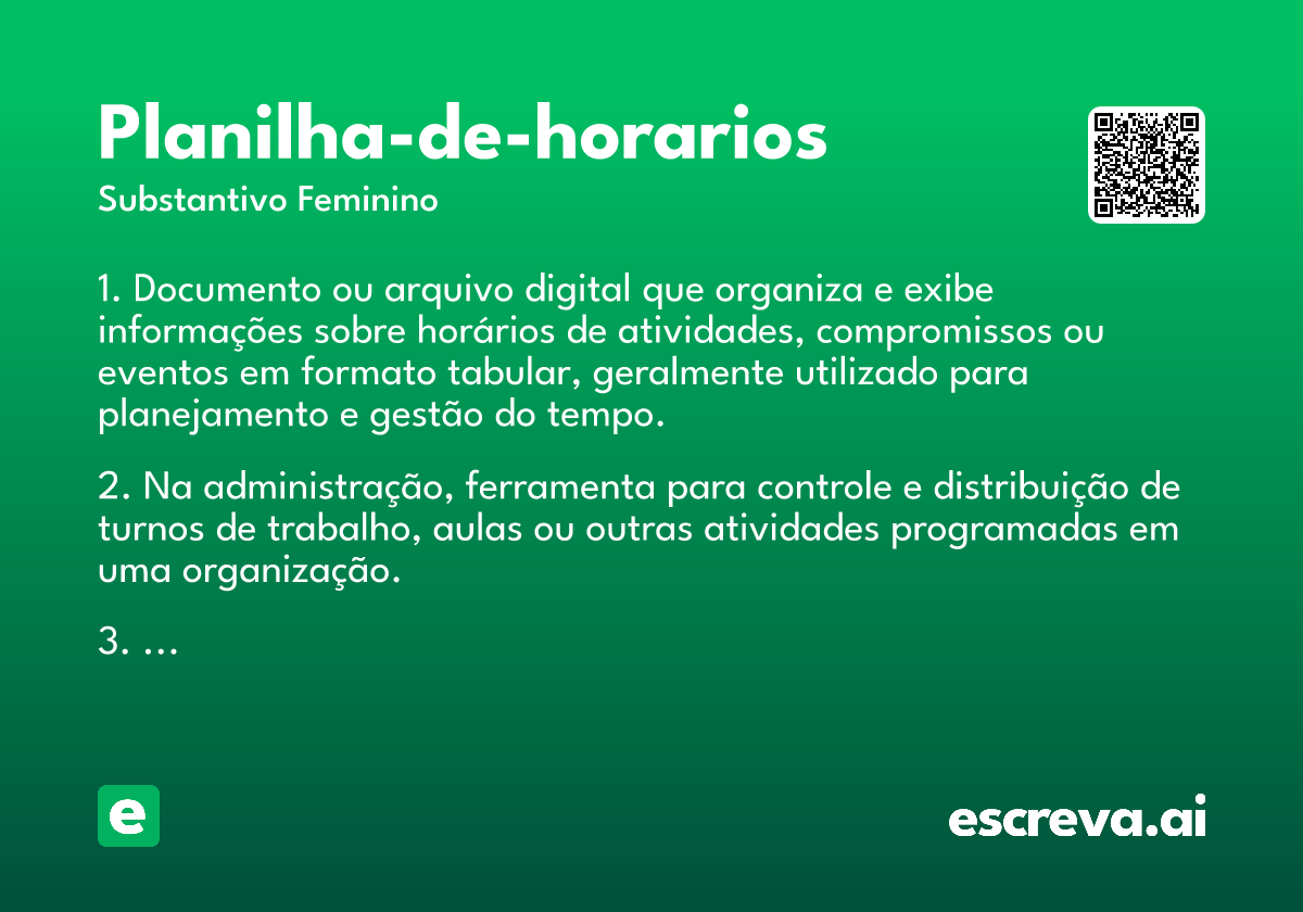 planilha-de-horarios