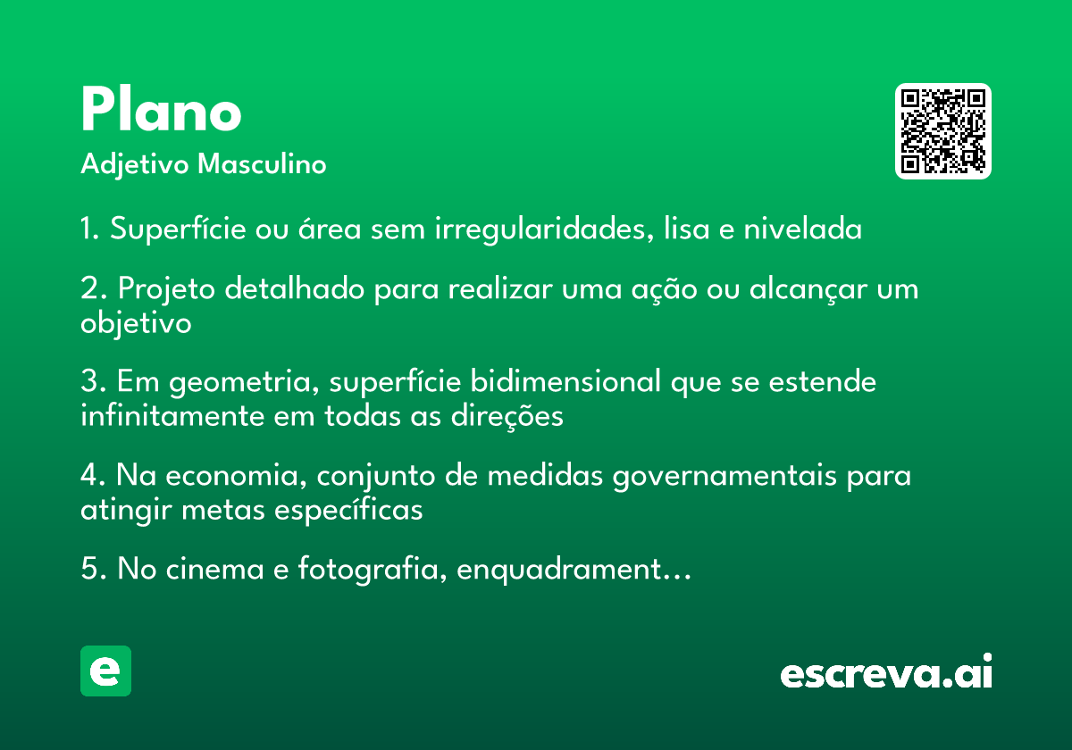 plano