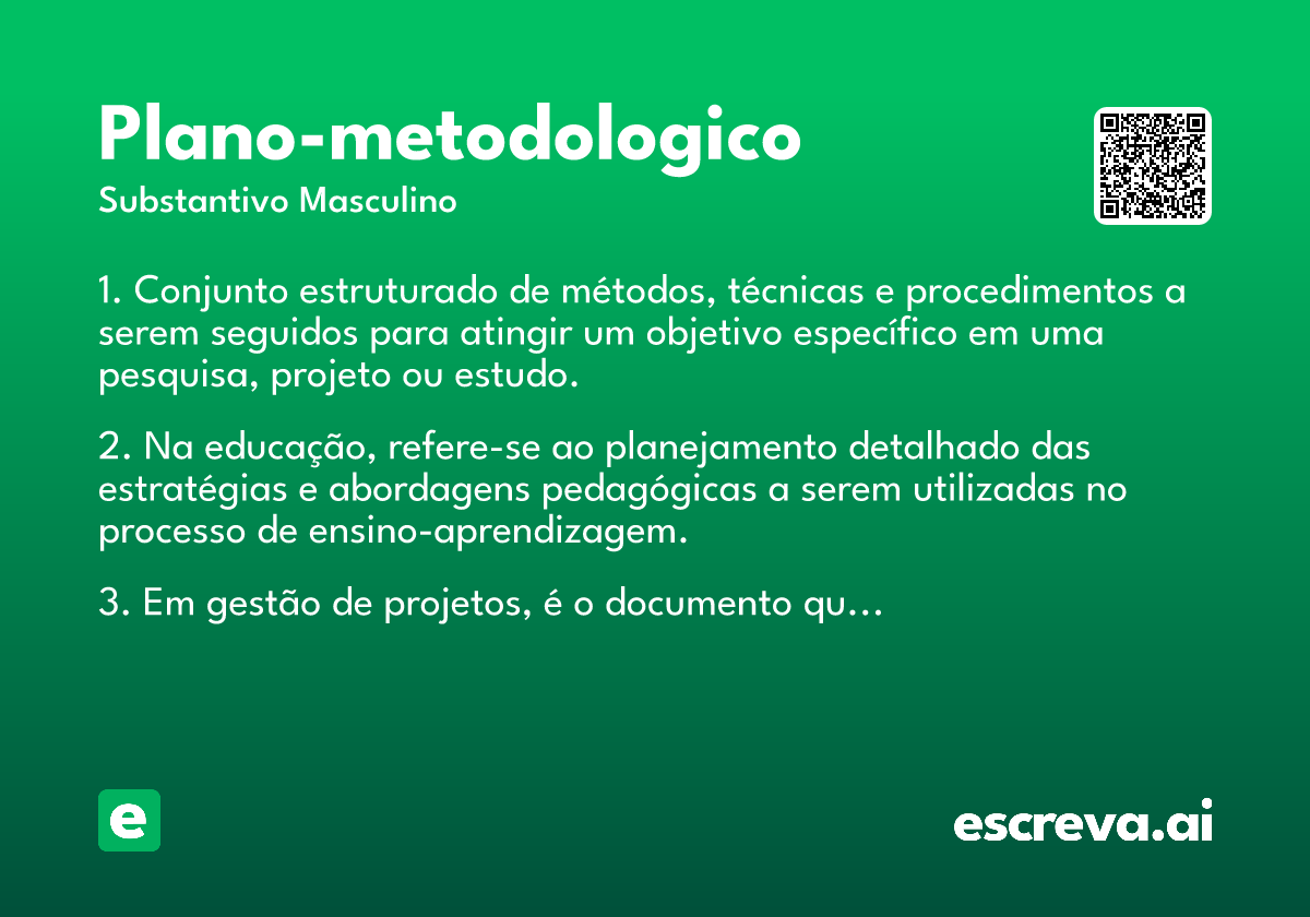 plano-metodologico