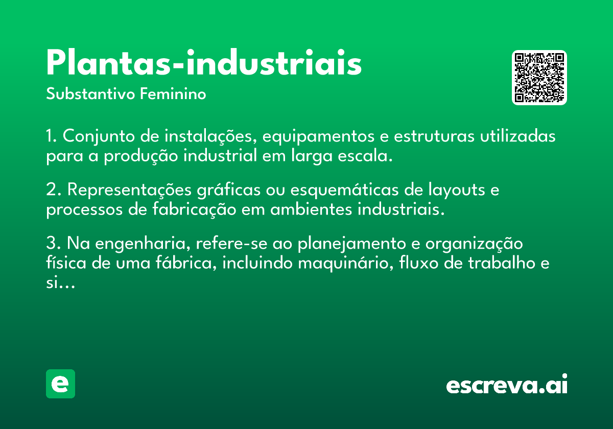plantas-industriais