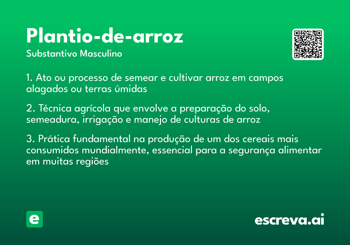 plantio-de-arroz