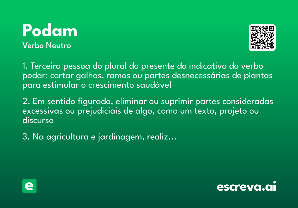 podam