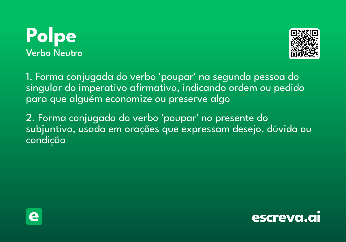 polpe