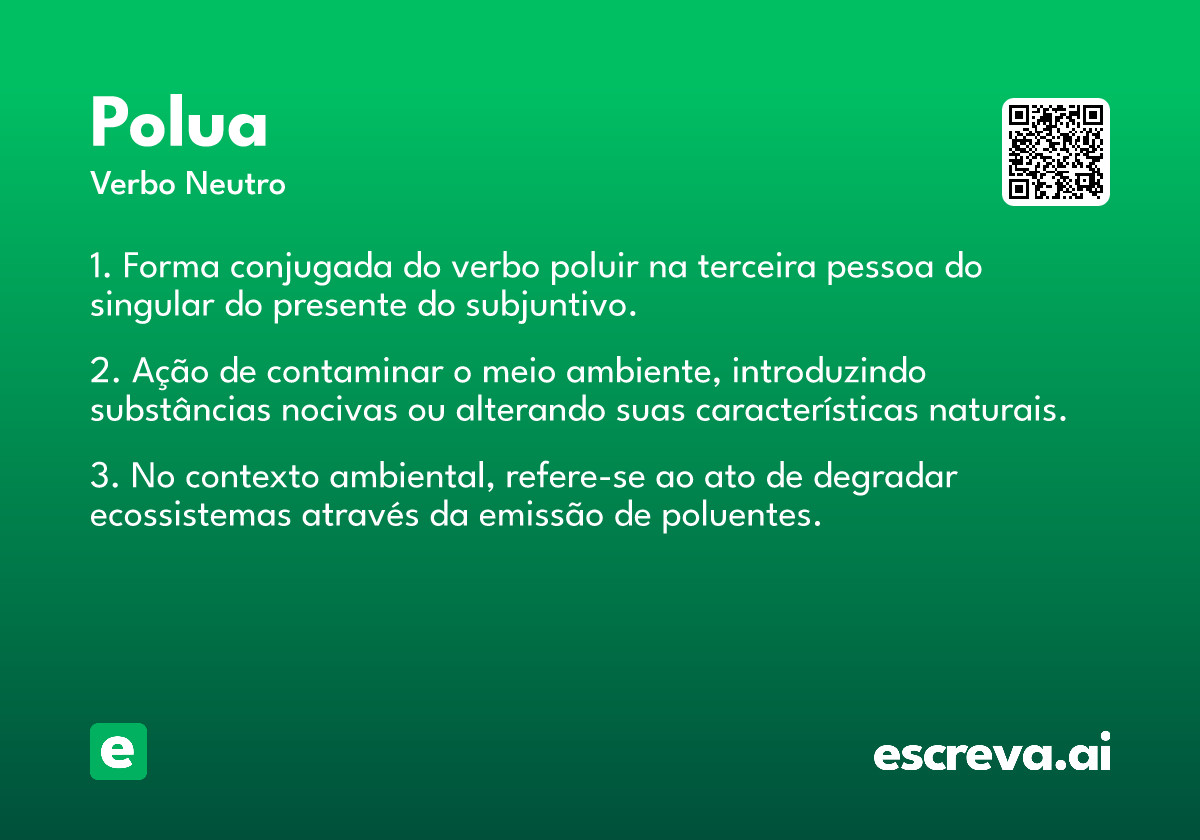 polua