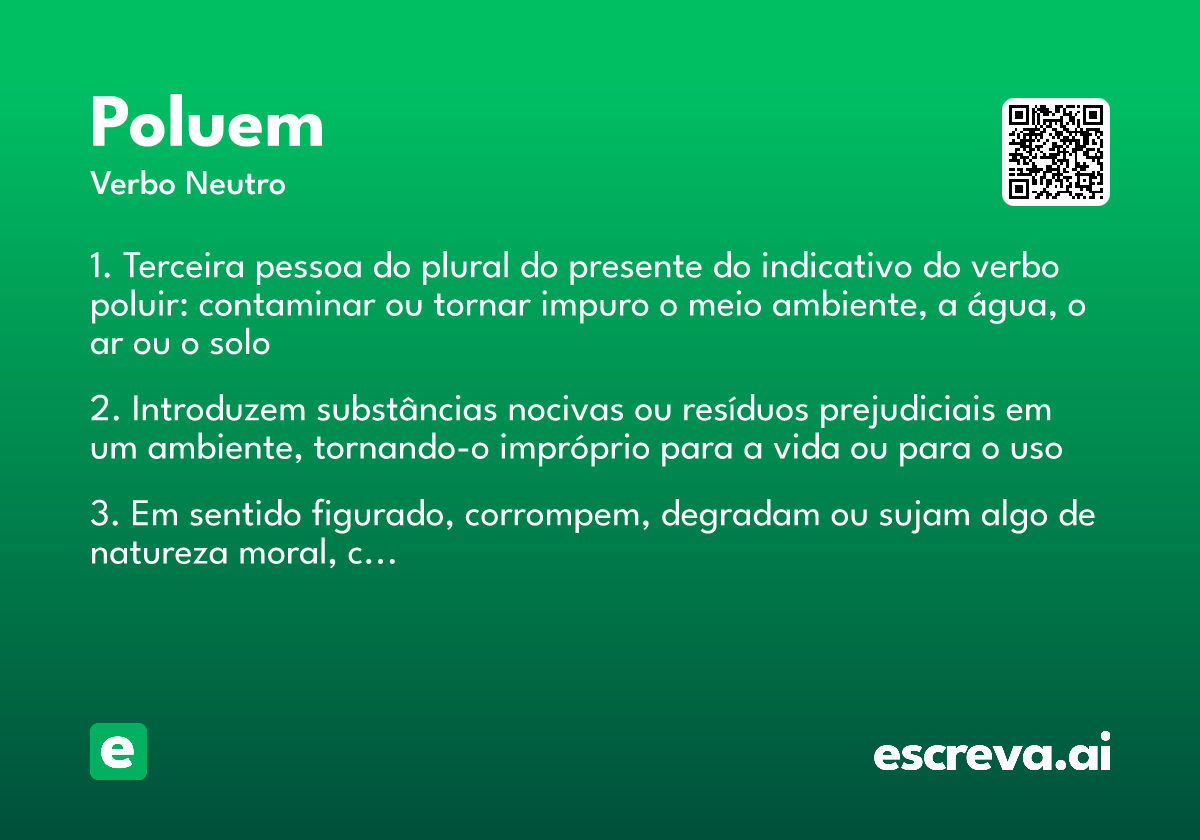 poluem
