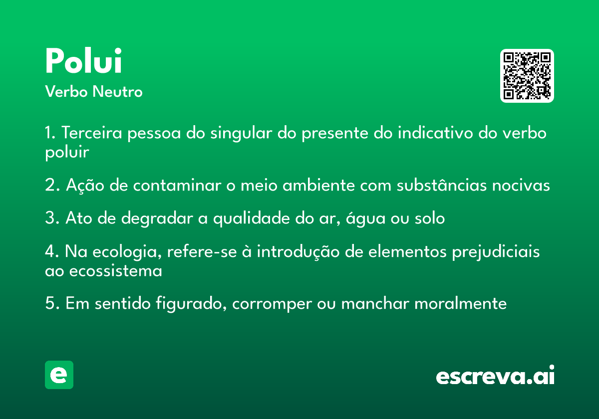 polui