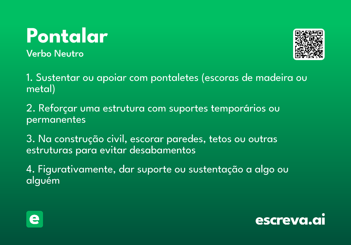 pontalar