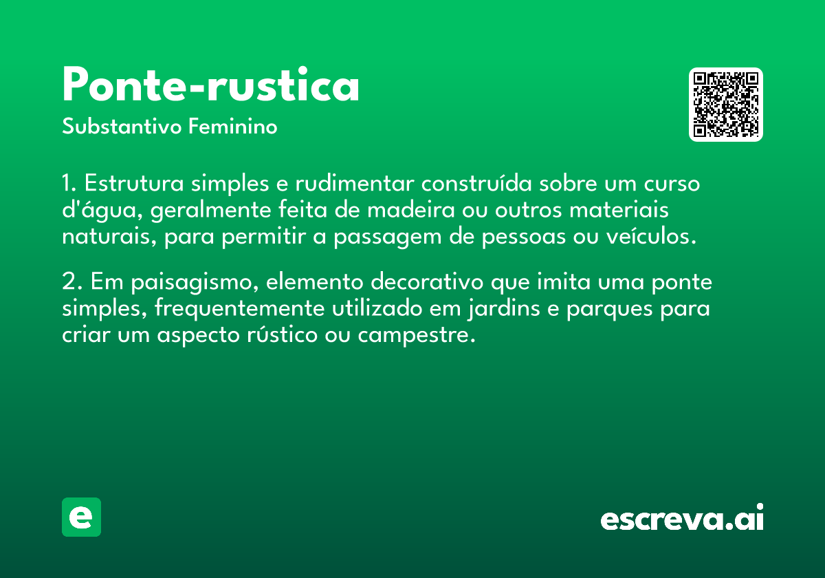 ponte-rustica