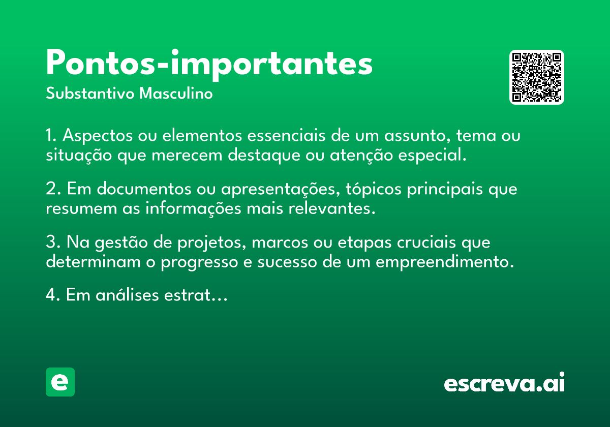 pontos-importantes
